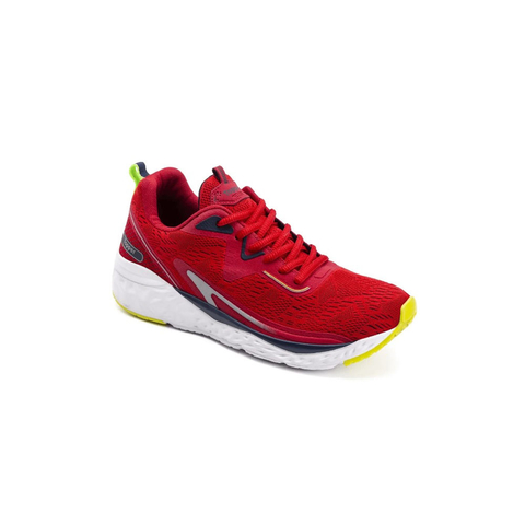 Zapatillas Deportivas Topper Effective 26709