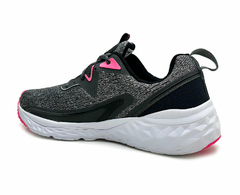 Zapatillas Deportivas Mujer Topper Effective 26711 - comprar online