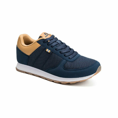 Zapatillas Topper T.350 Mesh Kids 26187 26 Al 34