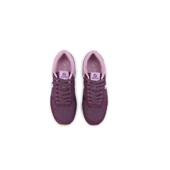 Zapatillas Urbanas Topper T.350 Mesh 26880 - comprar online