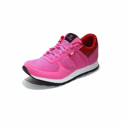 Zapatillas Urbanas Topper T.350 Mesh 26882 - comprar online