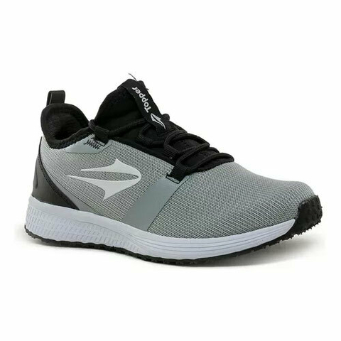 Zapatillas Topper Squat 27269