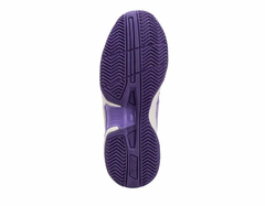 Zapatillas Tenis Topper T-padel 27867 - Gamati Calzados