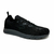 Zapatillas Deportivas Topper Drill 27964