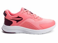 Zapatillas Deportivas de Mujer