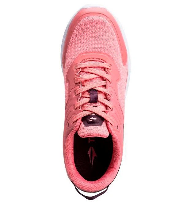 Zapatillas Deportivas Mujer Topper Warp 27299