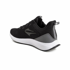 Zapatillas Hombre Topper Split Running 29444 en internet