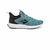 Zapatillas Hombre Topper Split Running 29449 - comprar online