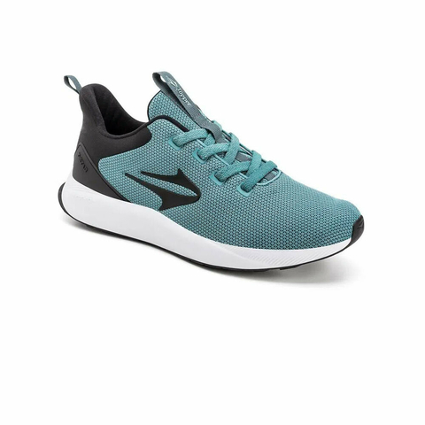 Zapatillas Hombre Topper Split Running 29449