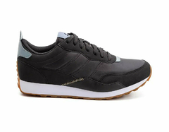 Zapatillas Urbanas Topper Temple 29679 - 39 Al 45 - comprar online