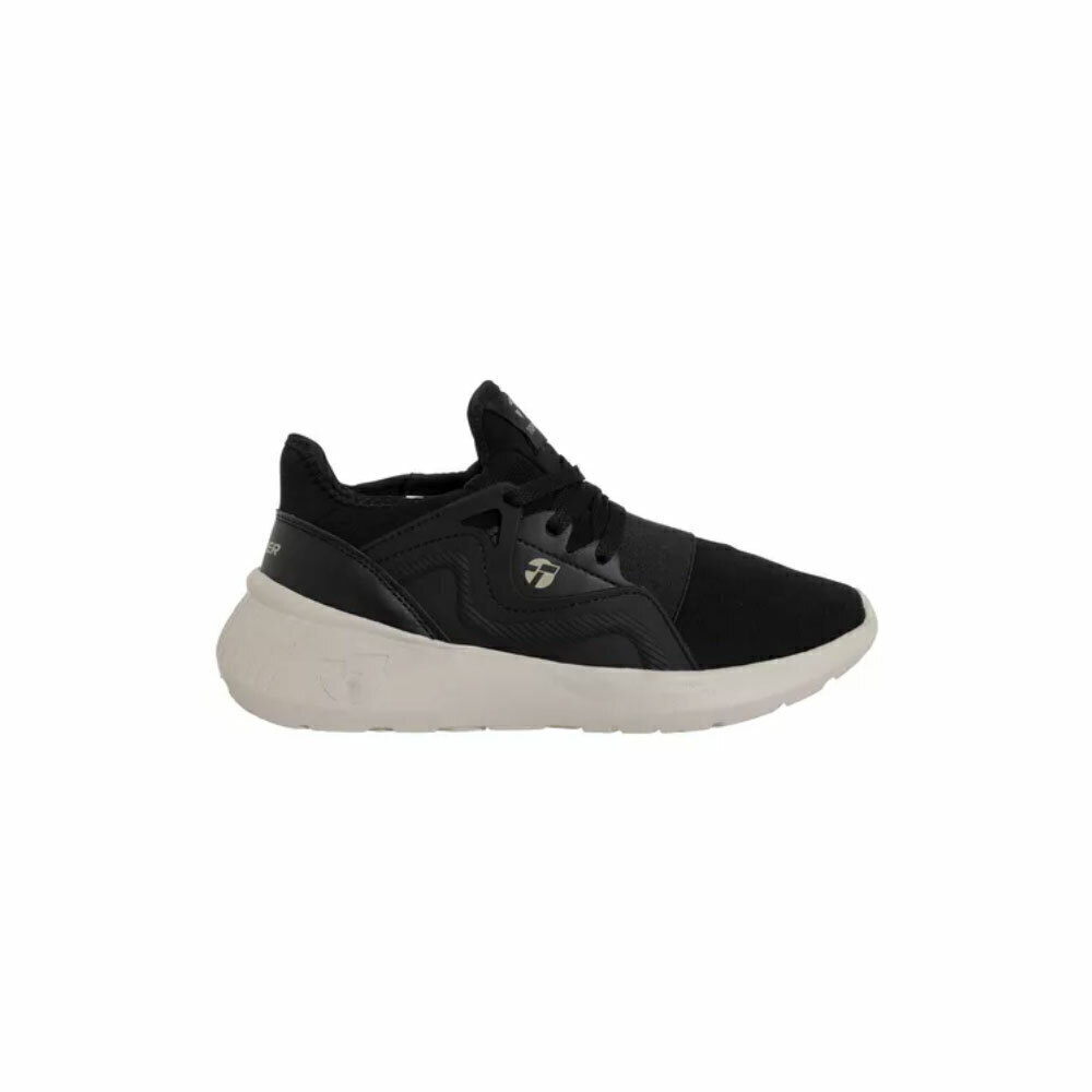 Zapatillas Deportivas Topper Mamba Ii 29681 35 Al 45