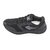 Zapatillas Deportivas Hombre Topper Fast 29770 - Lanzamiento! en internet