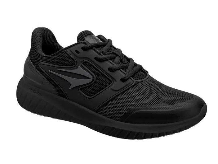 Zapatillas de deporte hombre ofertas sale