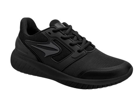 Zapatillas Deportivas Hombre Topper Fast 29770 - Lanzamiento!