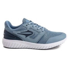 Zapatillas Topper Fast 29774 - 39 Al 45 - comprar online