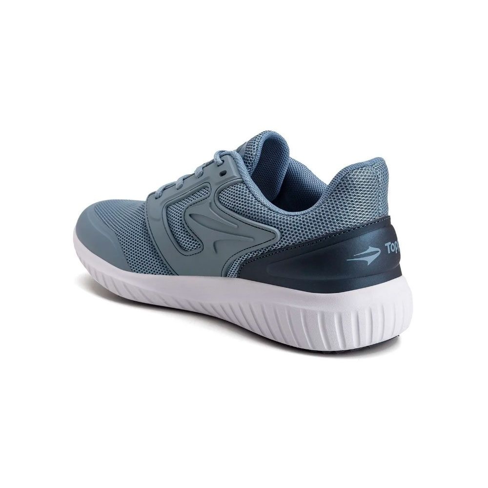 Zapatillas Topper Fast 29774 39 Al 45
