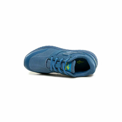 Zapatillas Topper Fast 29776 - 35 Al 45 en internet