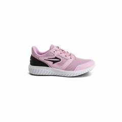 Zapatillas Mujer Running Topper Fast 29815 - 35 Al 40 - comprar online