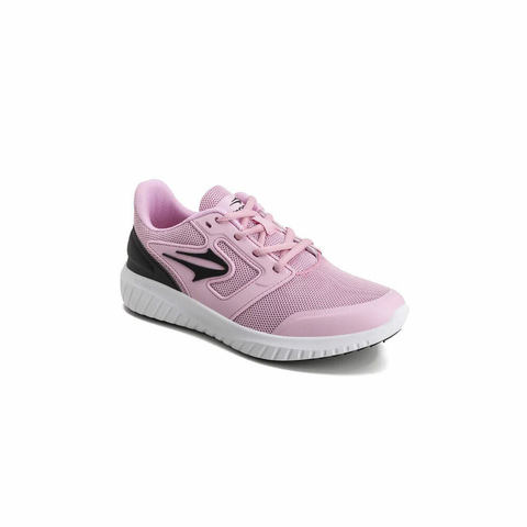 Zapatillas Mujer Running Topper Fast 29815 - 35 Al 40