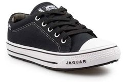 Zapatillas Jaguar Lona Art. #320 - Oferta! - tienda online