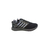 Zapatillas Deportivas Hombre Onfoot 355