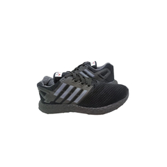 Zapatillas Deportivas Hombre Onfoot 355 - comprar online