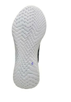 Zapatillas Deportivas Mujer Onfoot 375 - comprar online