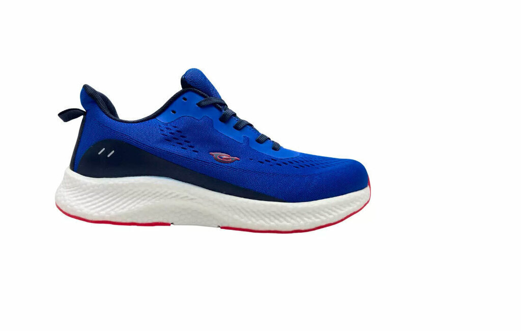 Zapatillas gaelle running hotsell