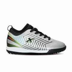 Zapatillas Jaguar Deportiva Art. #5008 27 Al 34