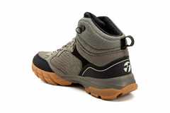 Zapatillas Trekking Topper Grove High 50184 - comprar online