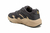 Zapatillas Urbanas Akron Kids Topper 50191 - comprar online