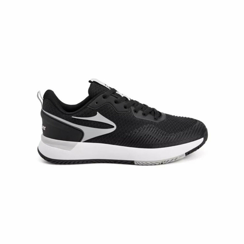 Zapatillas Topper Cover Iv 51311 - Deportivas Hombre.