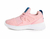 Zapatillas Deportivas Topper Mamba Kids 53186 - comprar online