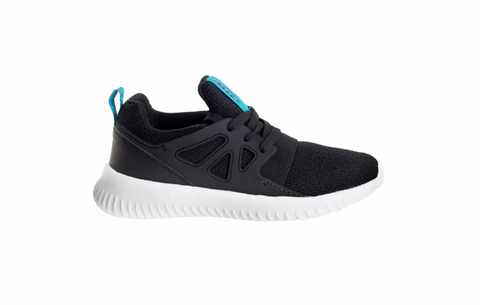 Zapatillas Deportivas Topper Mamba Kids 53188 Niños