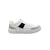 Zapatillas Hombre Soft A545 -39 Al 44