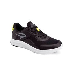 Zapatillas Topper Warp 59394 - Deportivas Hombre