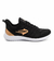 Zapatillas Deportivas Topper Liss 59967 - comprar online