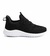 Zapatillas Deportivas Topper Duke 59975 - comprar online