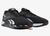 Zapatillas Running Reebok Nano X3 - 42 Al 45 - tienda online