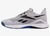 Zapatillas Running Reebok Nanoflex Tr 2.0 - comprar online