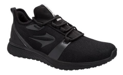 Zapatillas Deportivas Hombre Topper Fast 29770 - Lanzamiento!