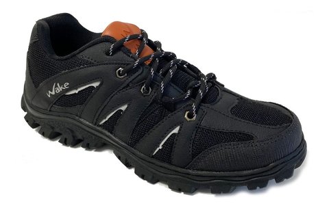 Zapatillas Deportivas Hombre Topper Fast 29770 - Lanzamiento!