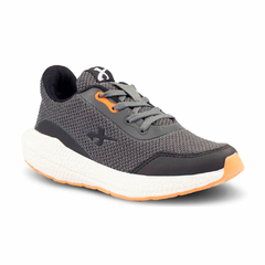 Zapatillas niño 35 new arrivals