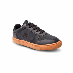 Mayorista de zapatillas jaguar new arrivals