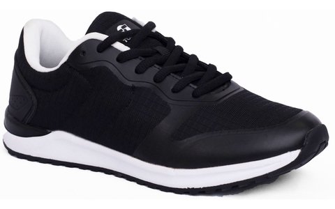 Zapatillas Topper Dakota 88942 Lanzamiento