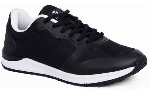 Zapatillas Deportivas Hombre Topper Fast 29770 - Lanzamiento!