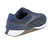 Zapatillas Running Reebok Nano X3 - 42 Al 45 - tienda online