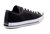 Zapatillas Jaguar Lona Art. #8074 - Oferta!