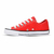 Imagen de Zapatillas Jaguar Lona Art. #8074 - Oferta!