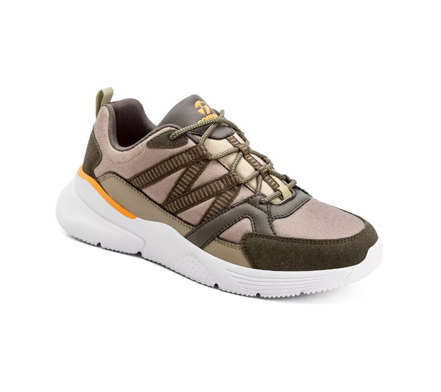 Zapatillas topper talle 46 hotsell